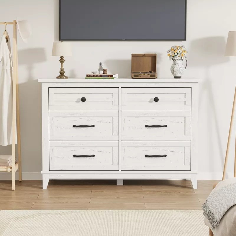 www.jingtongfurniture.com